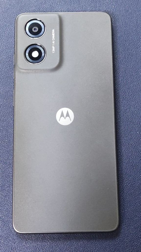 Оголошення Motorola moto e14 2/64gb Б/У