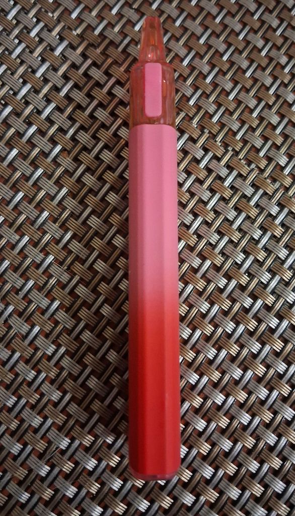 Купити CHILL UP Blender starter kit Б/У