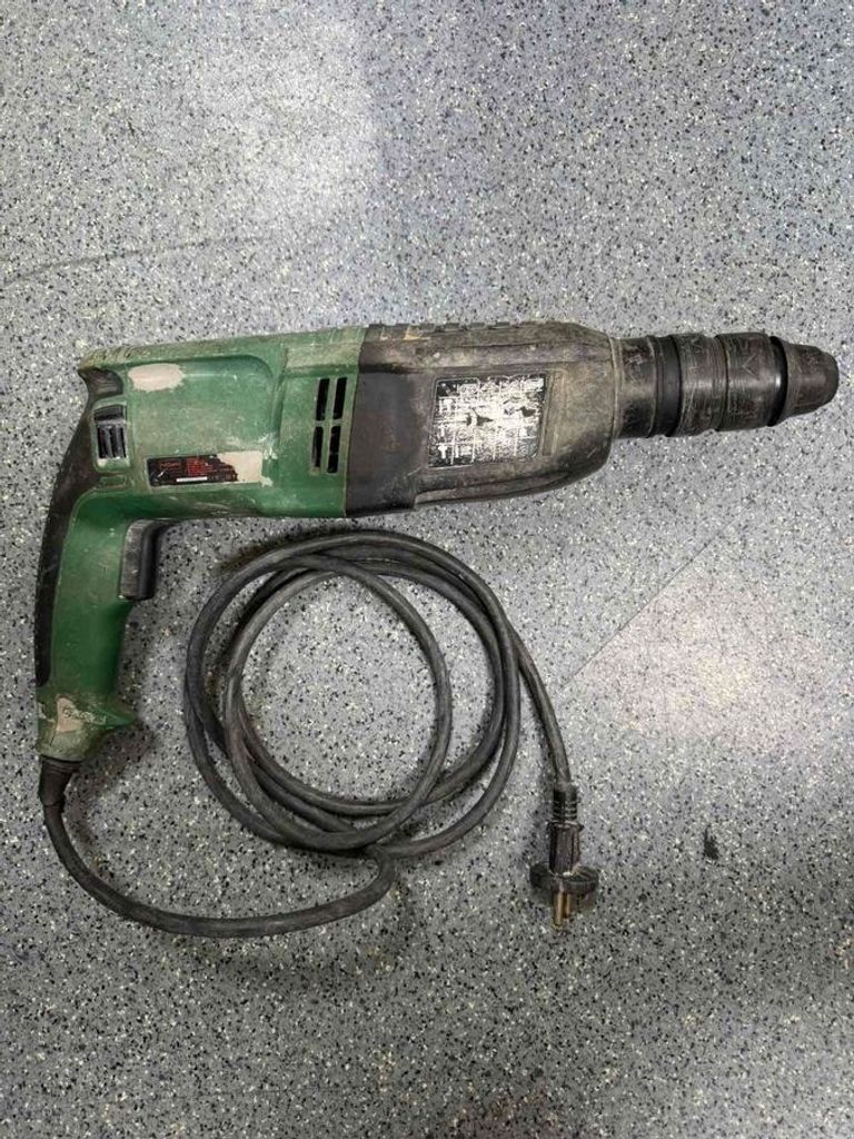 Оголошення Nowa M1100sc Б/У