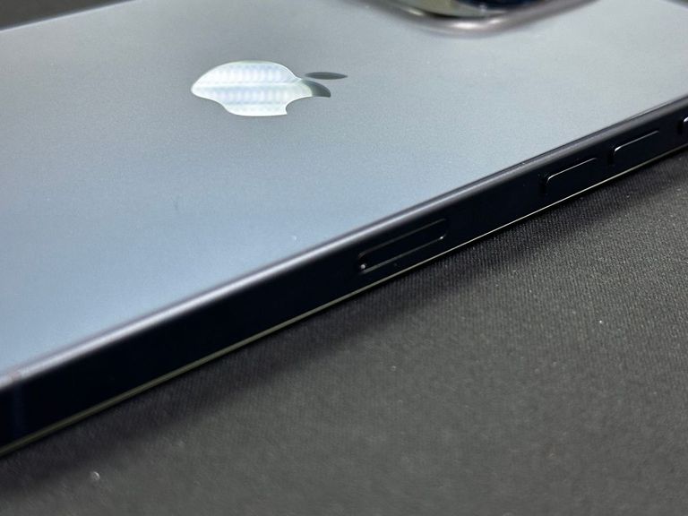 Apple iphone 15 pro max 256gb Код:01-200828318. Зображення 5