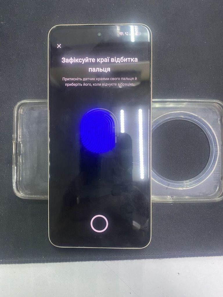 Розпродаж Realme 12+ 5g 8/256gb, продавець Техноскарб