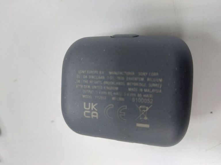 Дешево Sony linkbuds з ломбарду