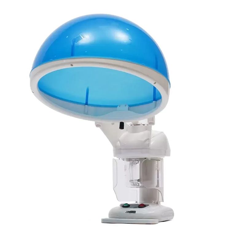 Дешиво з озоновим доглядом за волоссям с ломбарда