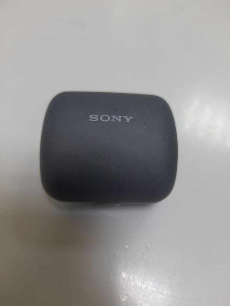 Оголошення Sony linkbuds Б/У
