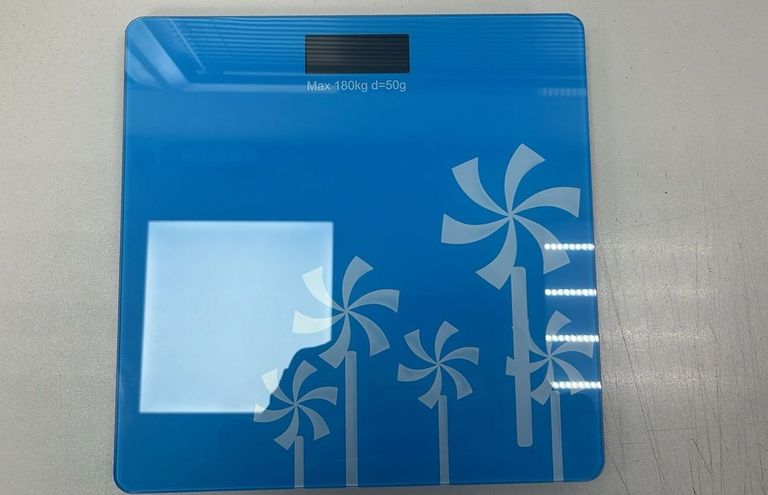 Объявление Domotec MS-1604 Б/У