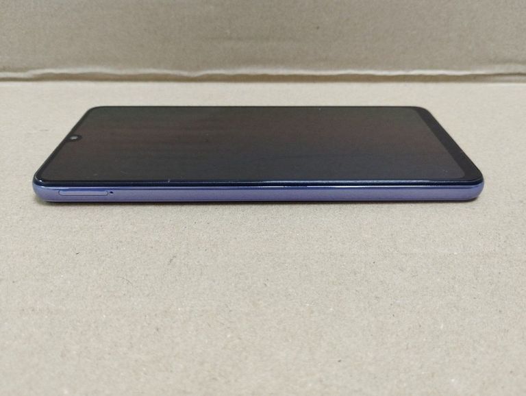 Розпродаж Samsung a325f galaxy a32 4/128gb, продавець Техноскарб