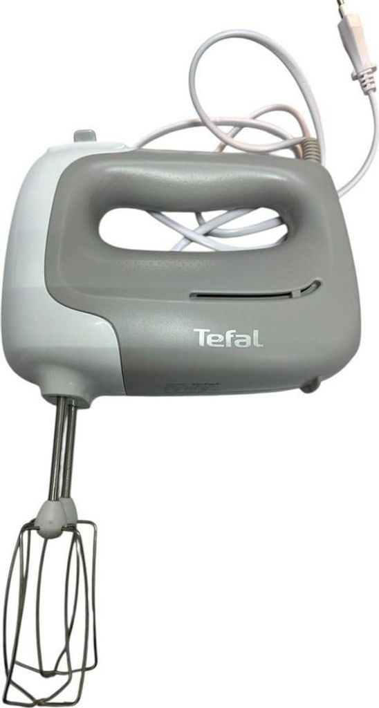 Купити Tefal HT450B38 Б/У