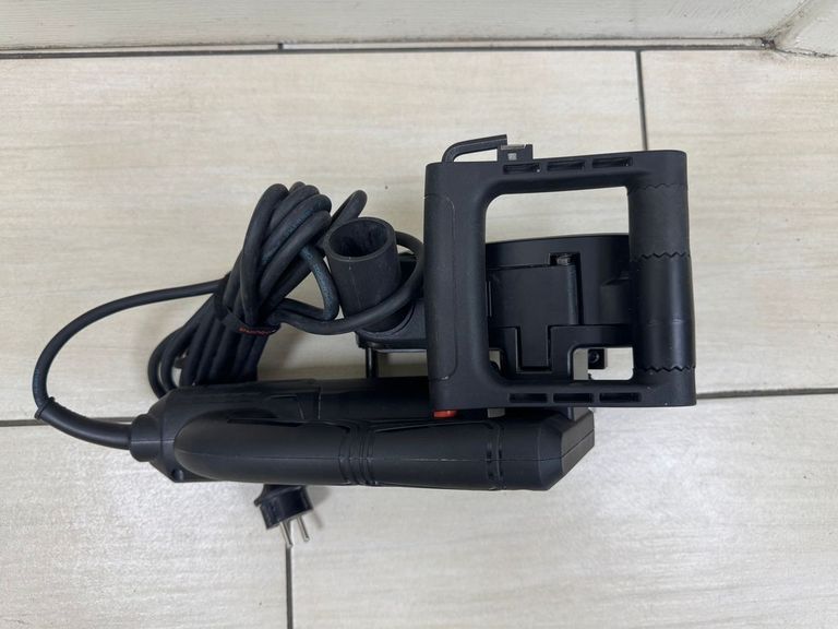 Оголошення Dnipro-M gc-15 Б/У