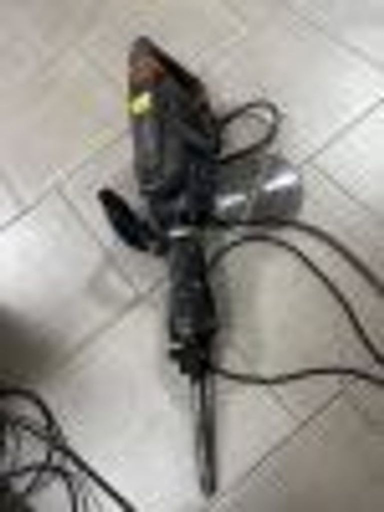 Купити Dnipro-M sh-45 Б/У