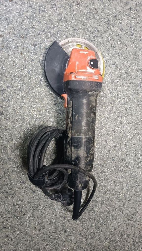 Купить Dnipro-M gs-98 Б/У