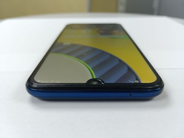 Samsung galaxy m31 sm-m315f 6/128gb Код:01-200828351. Зображення 11