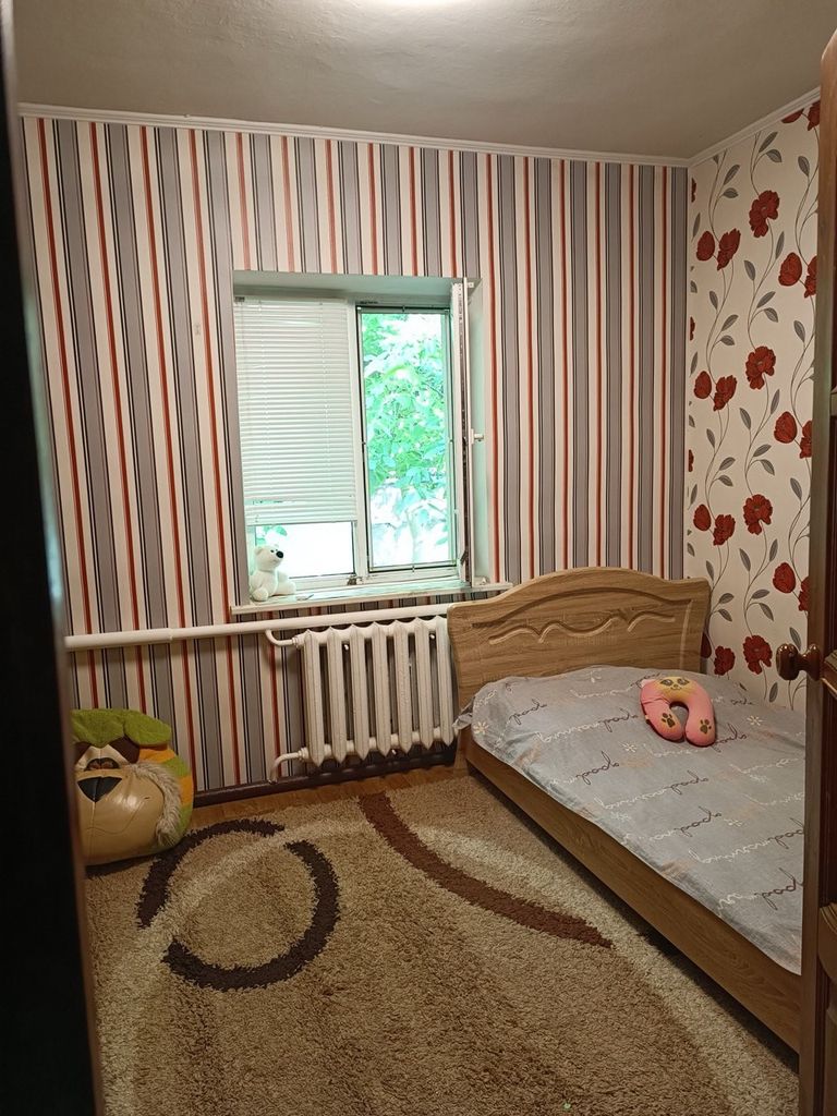 Купити «Віолетта», «Comfort Lux” Б/У