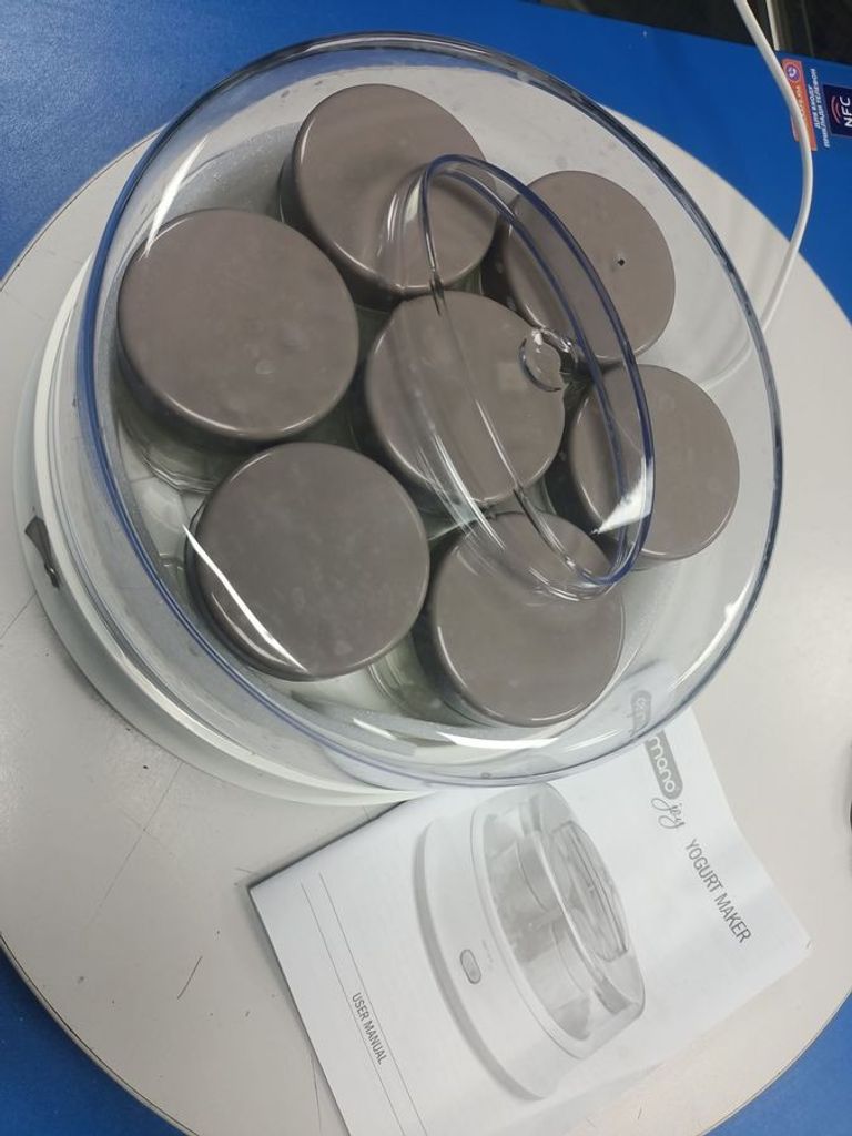 Объявление Delimano ep2303 Б/У