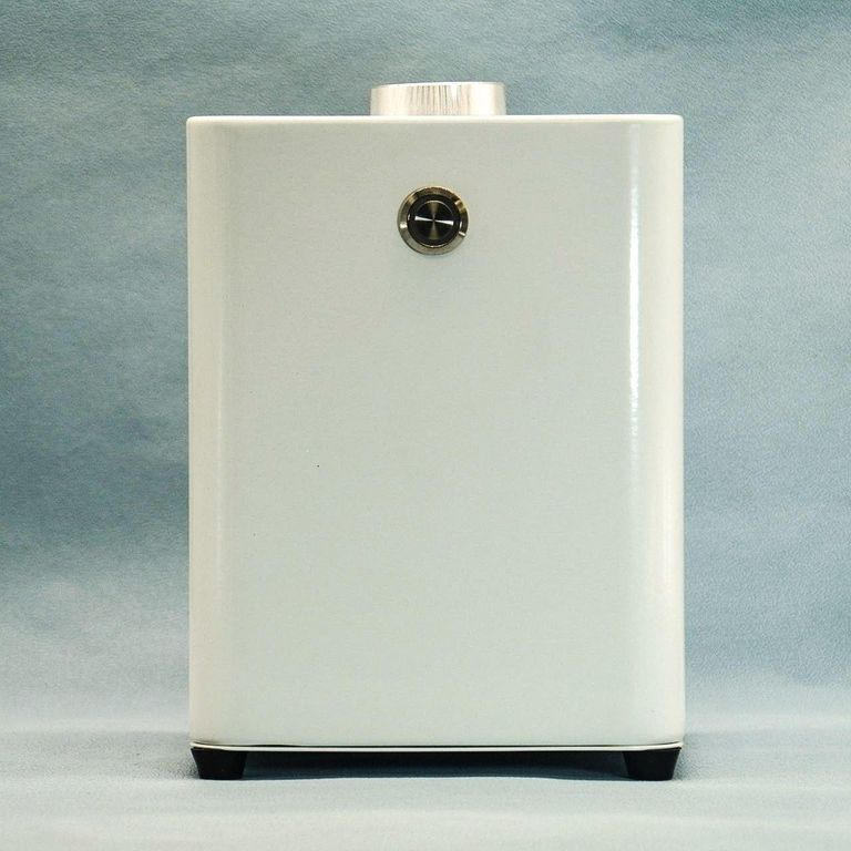 B350   Код:null. Зображення 5