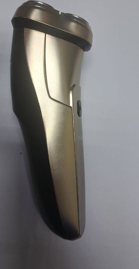 Дешиво Enchen steel 3s с ломбарда