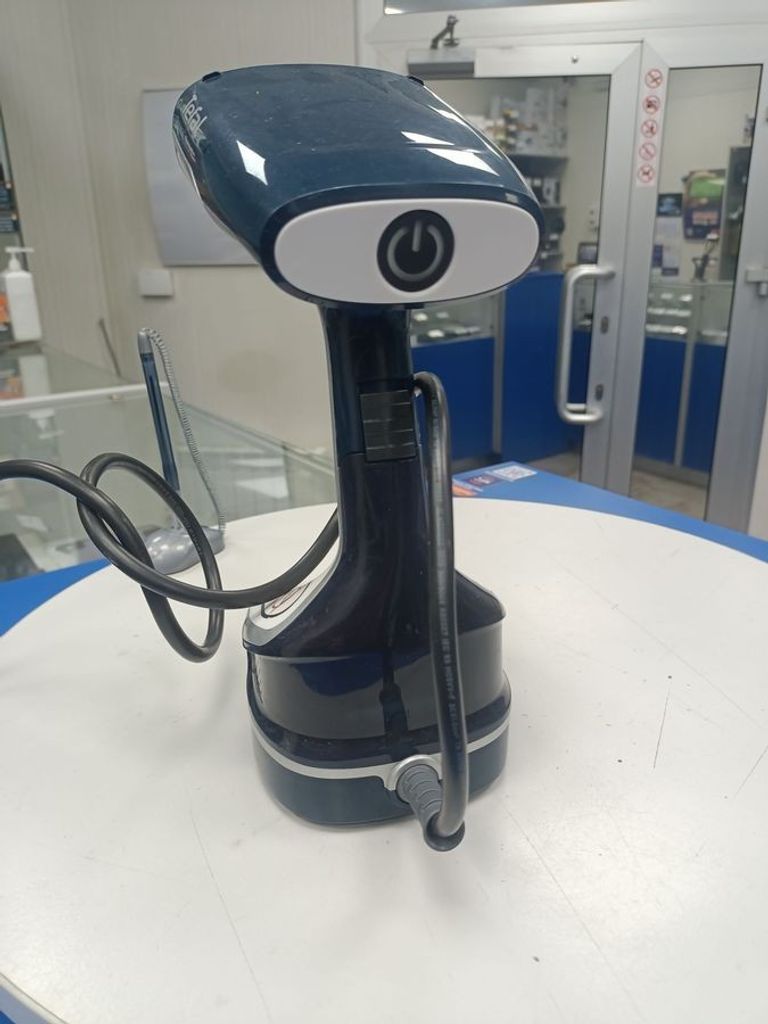 Оголошення Tefal DR8085E1 Б/У