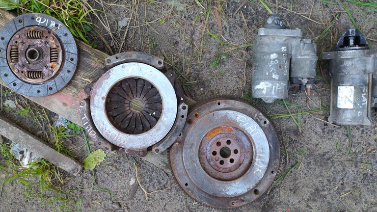 Скло автомобільне Код:null. Изображение 4