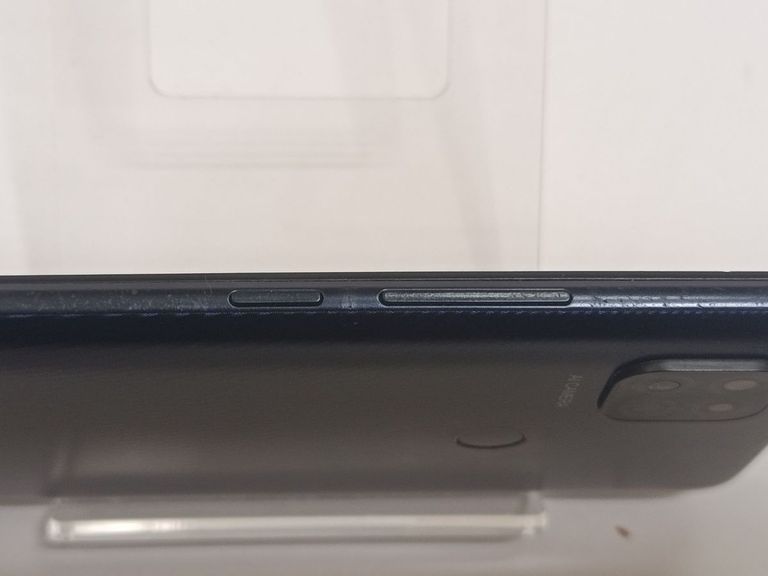 Xiaomi redmi 9c nfc 3/64gb Код:01-200833045. Зображення 6