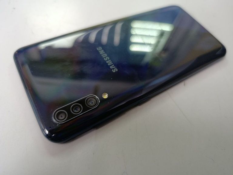 Samsung galaxy a30s 3/32gb Код:01-200833776. Изображение 6