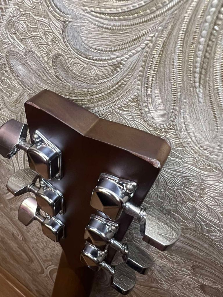 Yamaha F310 NT Код:null. Изображение 6