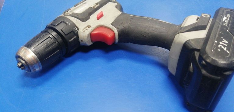 Луч ашл-21 профи Код:01-200833947. Зображення 6