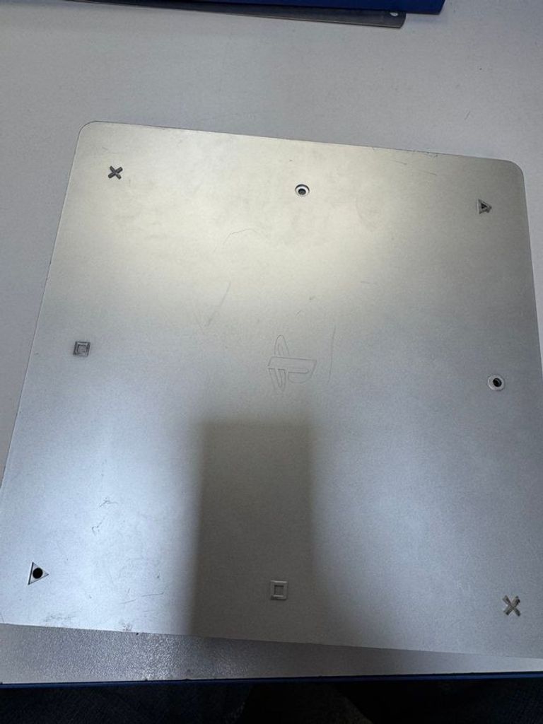 Sony playstation 4 slim 500gb Код:01-200832631. Зображення 5