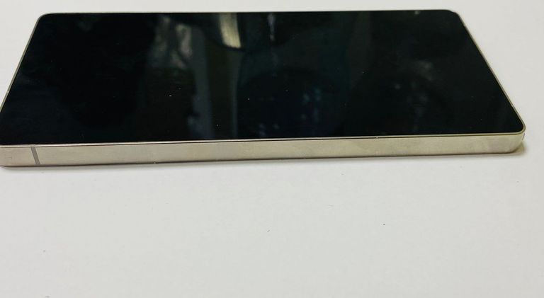 Samsung galaxy s25 ultra 12/1tb Код:01-200831473. Изображение 8