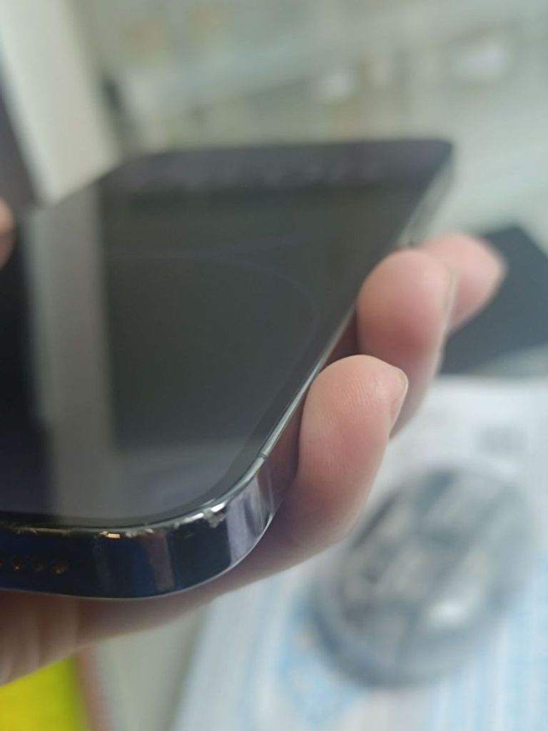 Купити Apple iphone 14 pro max 128gb Б/У