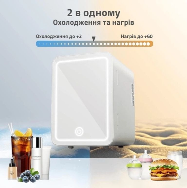 Citybee  Код:null. Зображення 12