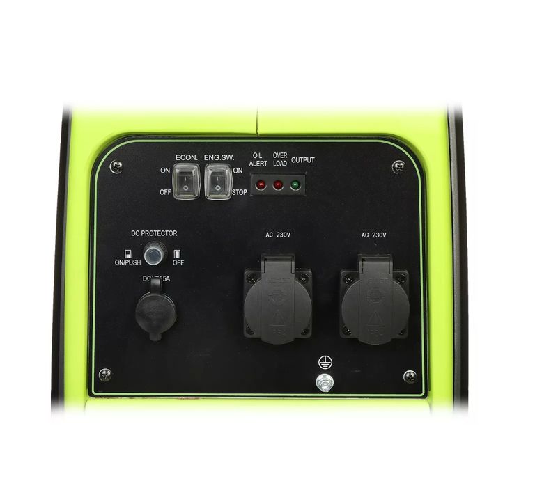 Оголошення Kraft&dele KD681 Б/У