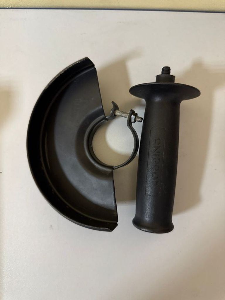 Dnipro-M gs-100s Код:01-200797569. Зображення 6