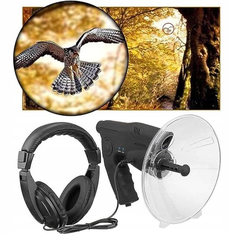 100 м, 68 ~ -50 дБ  Код:null. Зображення 9