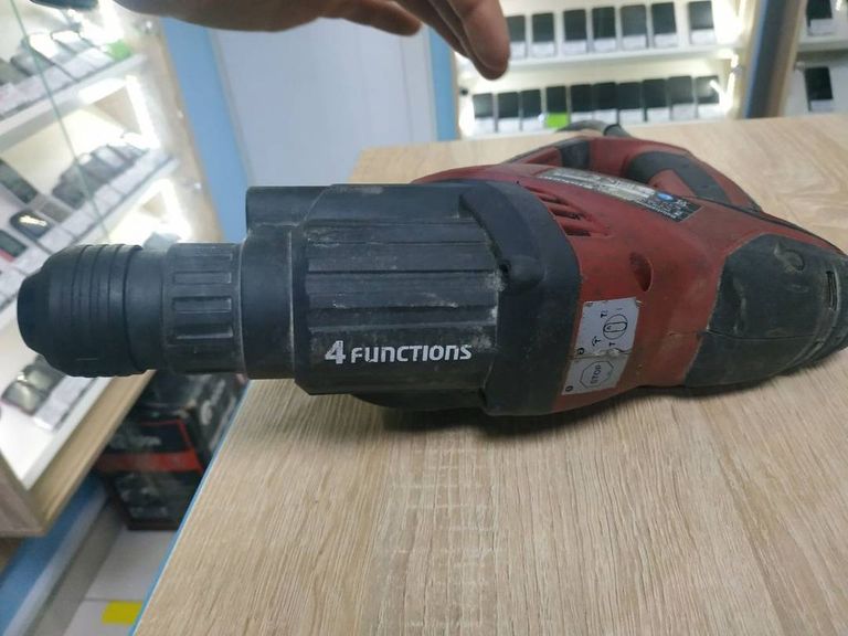 Дешево Einhell rt-rh 20/1 з ломбарду