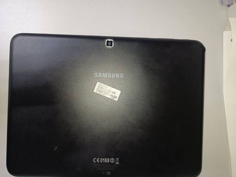 Купить Samsung galaxy tab 4 10.1 16gb sm-t531 Б/У