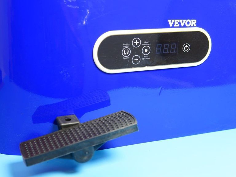 VEVOR LSZLK - 515 Код:null. Зображення 5