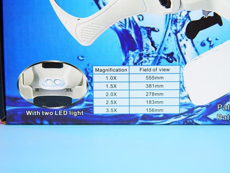 9892 В2 Код:null. Изображение 8