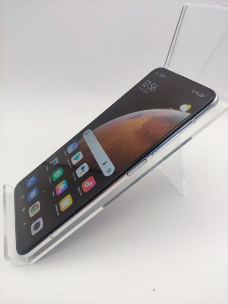 Розпродаж Xiaomi mi 10t pro 8/256gb, продавець Техноскарб