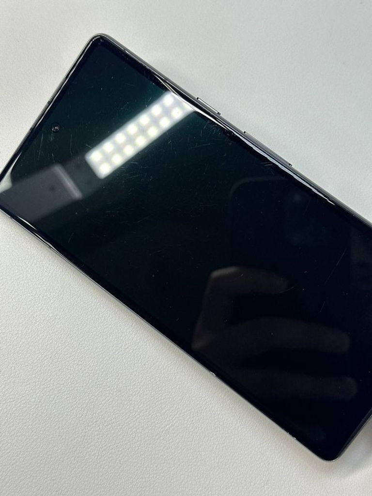 Google pixel 7a 8/128gb Код:01-200838118. Зображення 6