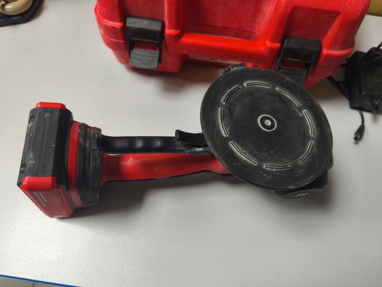 Дешево Shijing 9393 1акб зп з ломбарду