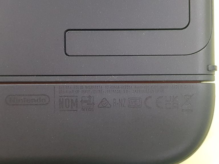 Nintendo switch 2 Код:01-200834112. Изображение 5