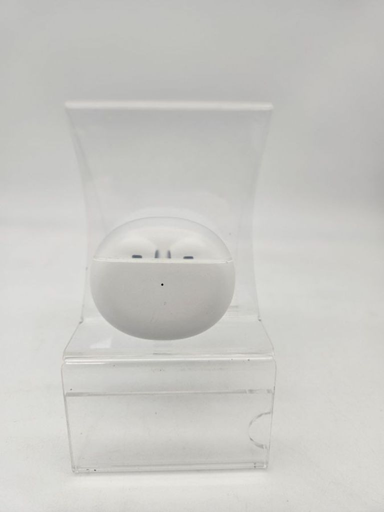 Розпродаж OPPO OPPO Enco Air (W32) (29567), продавець Техноскарб