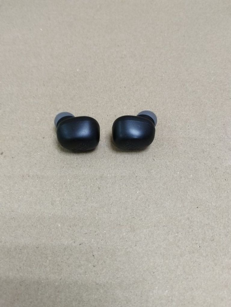 Jbl wave buds 2 Код:01-200840359. Изображение 5