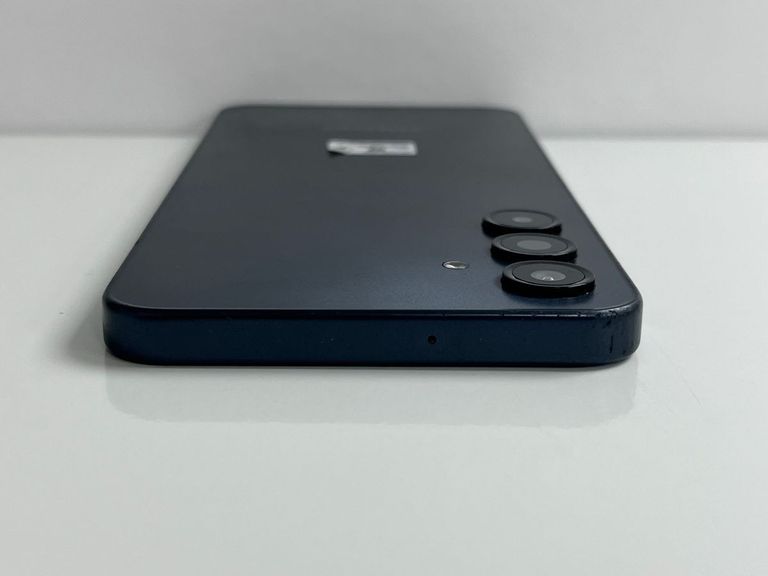 Samsung galaxy a16 sm-a165f 8/256gb Код:01-200838875. Изображение 9