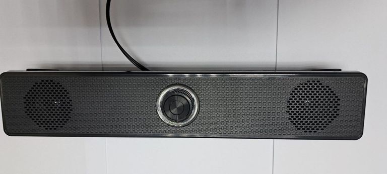 Купити Defender Z2 (65102) Б/У