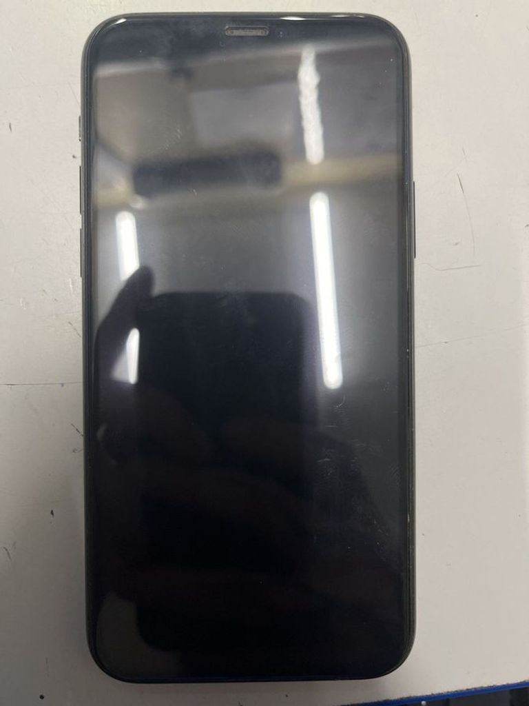 Оголошення Apple iphone 11 pro 64gb Б/У
