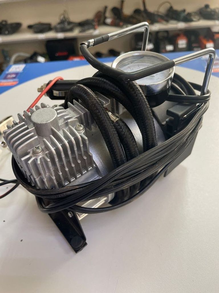 Vitol ураган ка-у12050 Код:01-200840956. Зображення 6