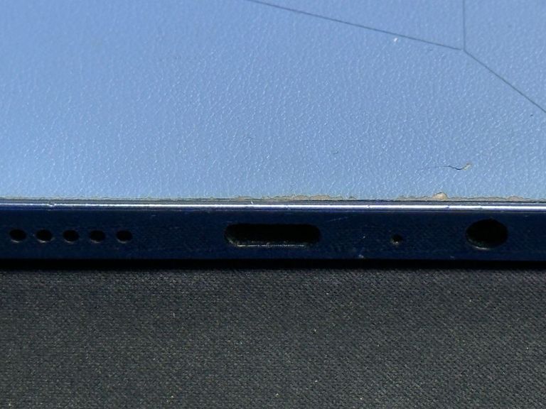 Дешиво Tecno camon 20 pro с ломбарда