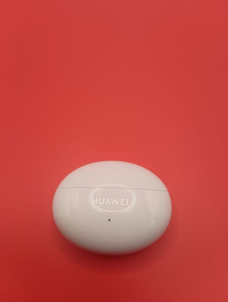 Дешиво Huawei freebuds 6i с ломбарда