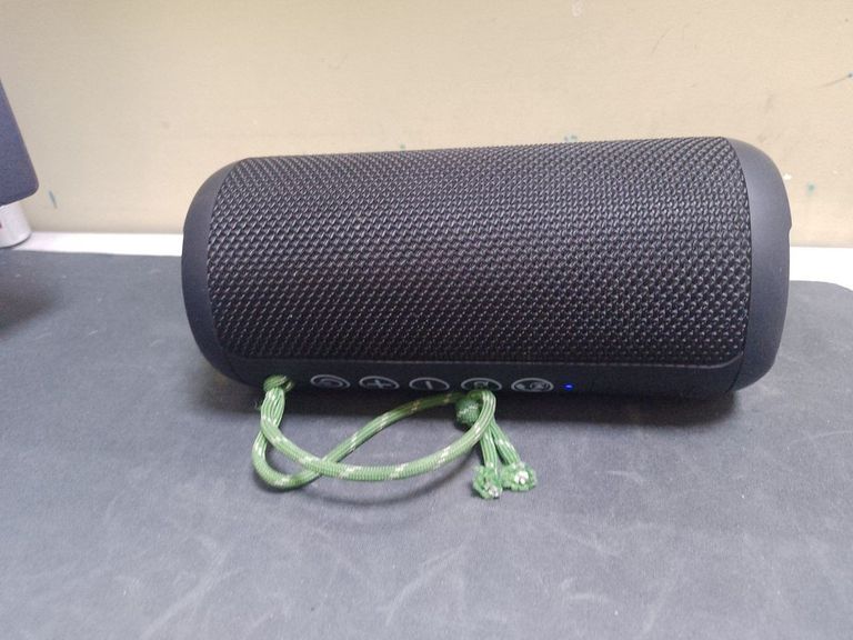 Дешиво Rztk plasma 20w rgb с ломбарда