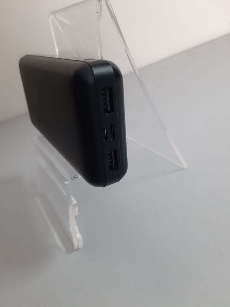 Распродажа Hoco j72a 20000mah, продавец Техноскарб